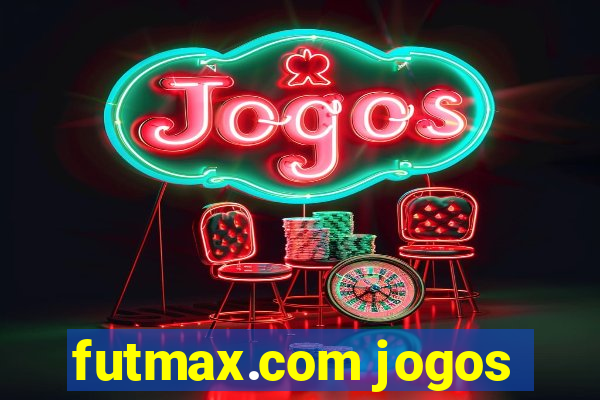 futmax.com jogos